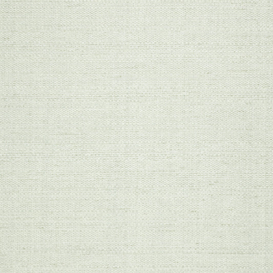 KRAVET DESIGN KRAVET DESIGN W3669-1123