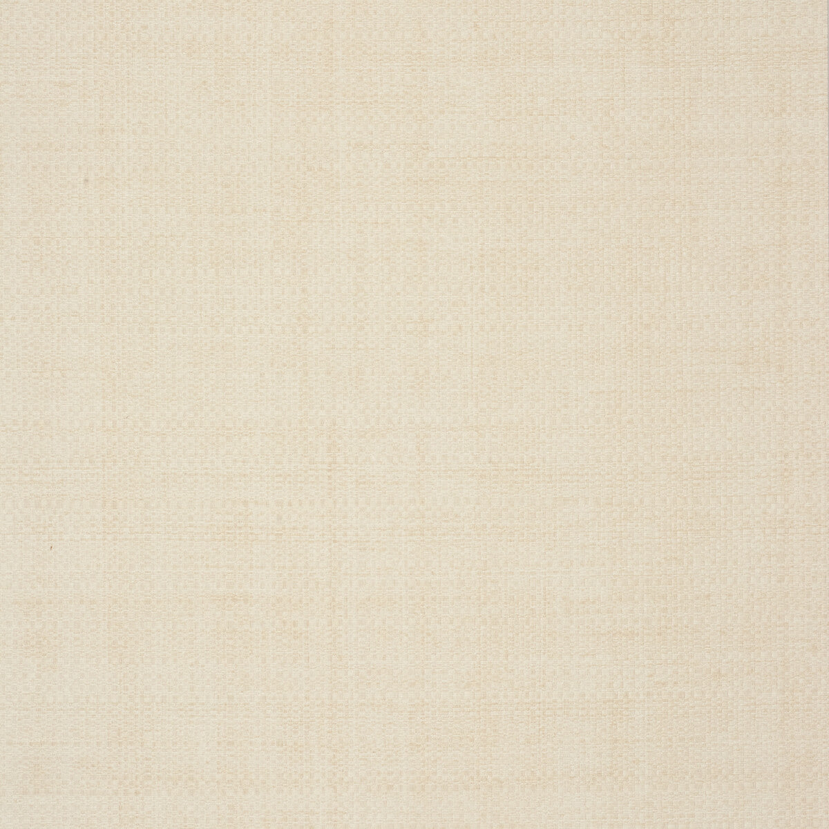 KRAVET DESIGN KRAVET DESIGN W3669-16