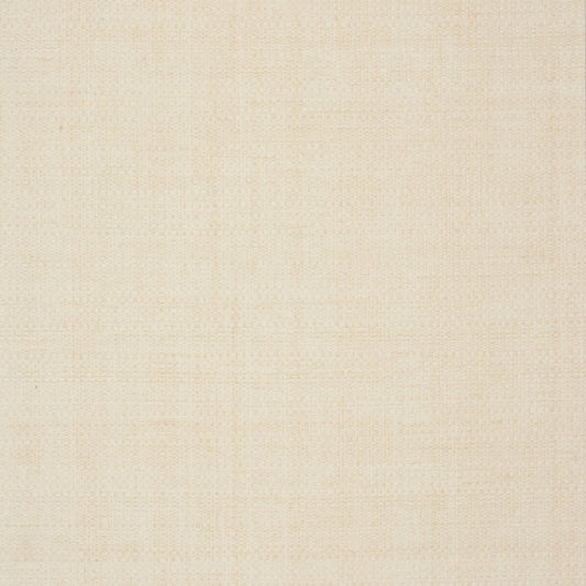 KRAVET DESIGN KRAVET DESIGN W3669-16