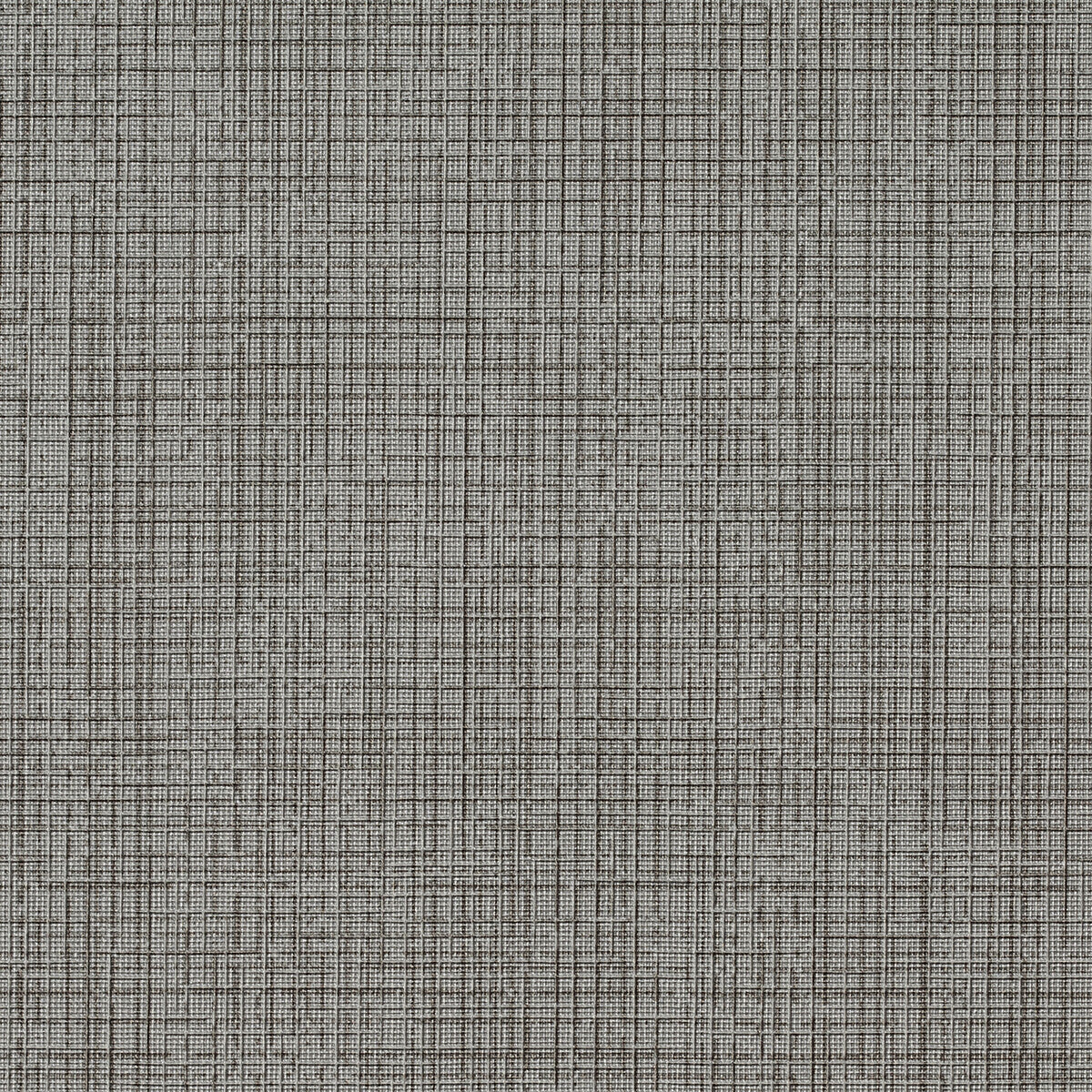 KRAVET DESIGN KRAVET DESIGN W3670-1121