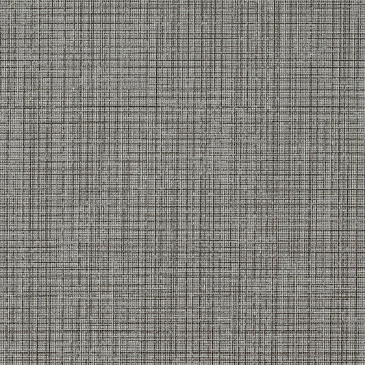 KRAVET DESIGN KRAVET DESIGN W3670-1121