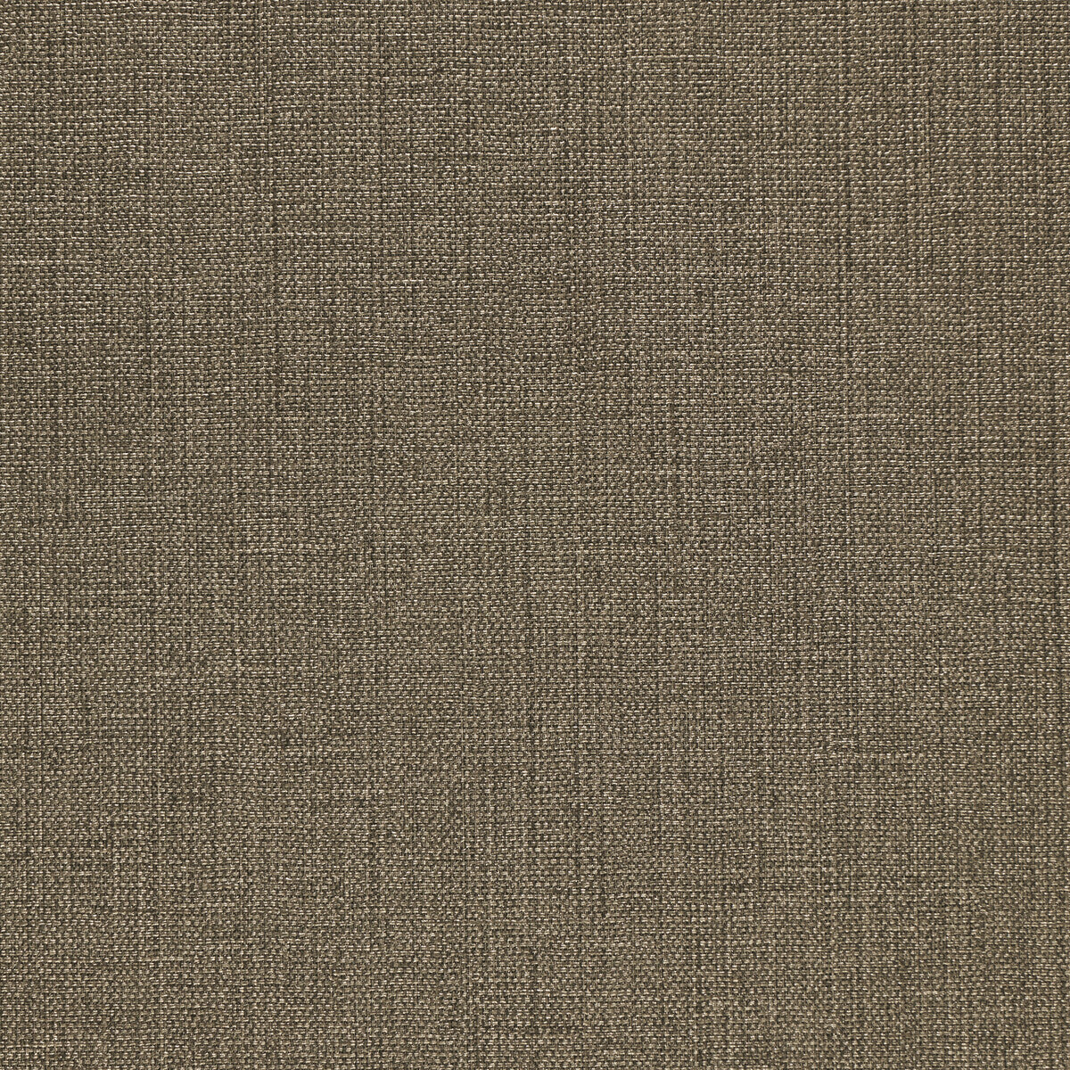 KRAVET DESIGN KRAVET DESIGN W3674-6