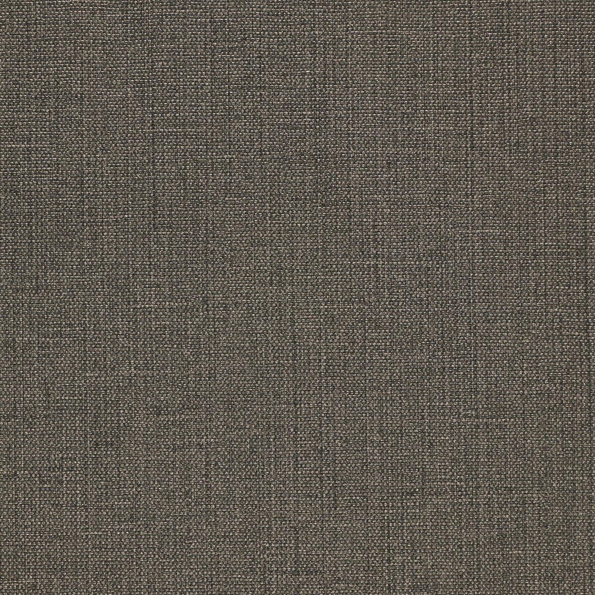 KRAVET DESIGN KRAVET DESIGN W3674-66