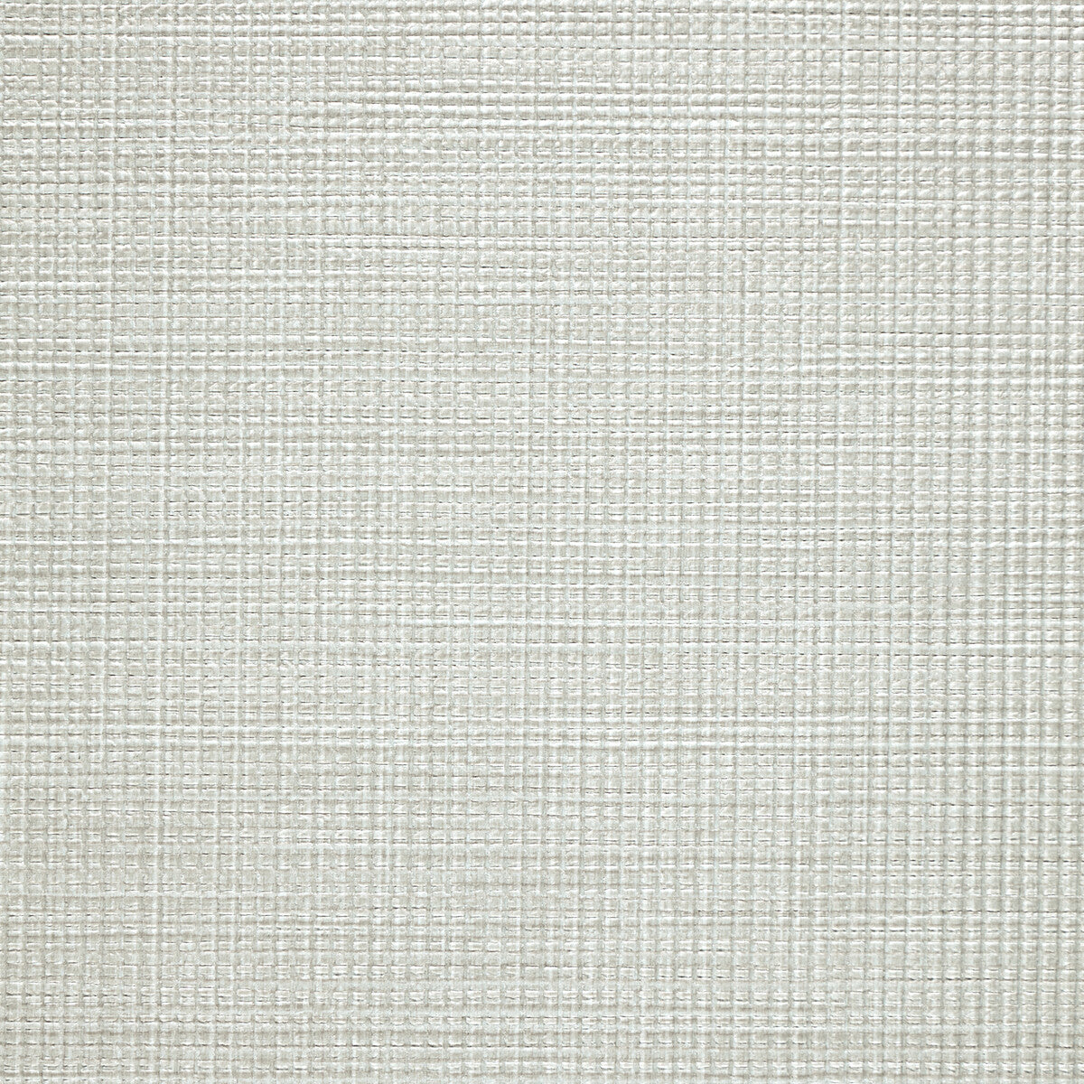 KRAVET DESIGN KRAVET DESIGN W3676-1