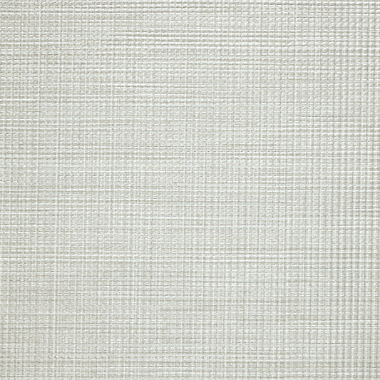 KRAVET DESIGN KRAVET DESIGN W3676-1
