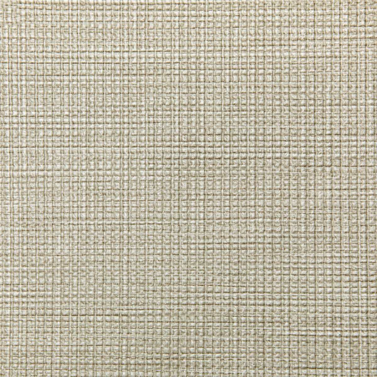 KRAVET DESIGN KRAVET DESIGN W3676-16