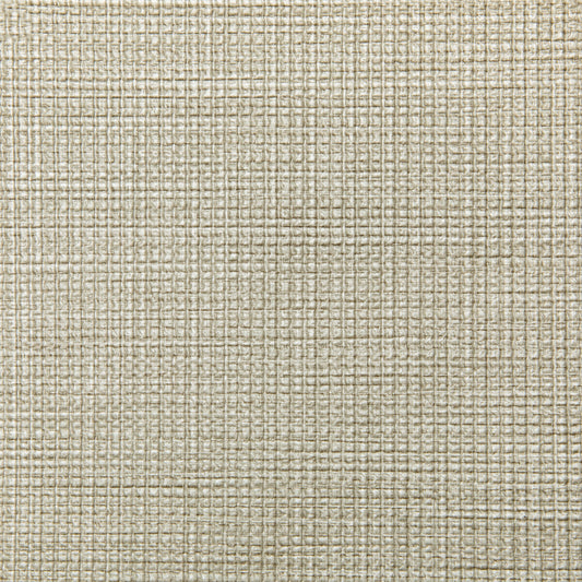 KRAVET DESIGN KRAVET DESIGN W3676-16