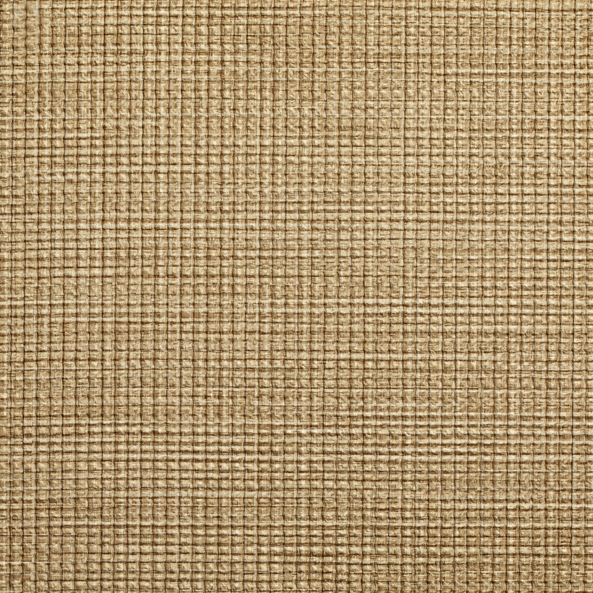 KRAVET DESIGN KRAVET DESIGN W3676-166