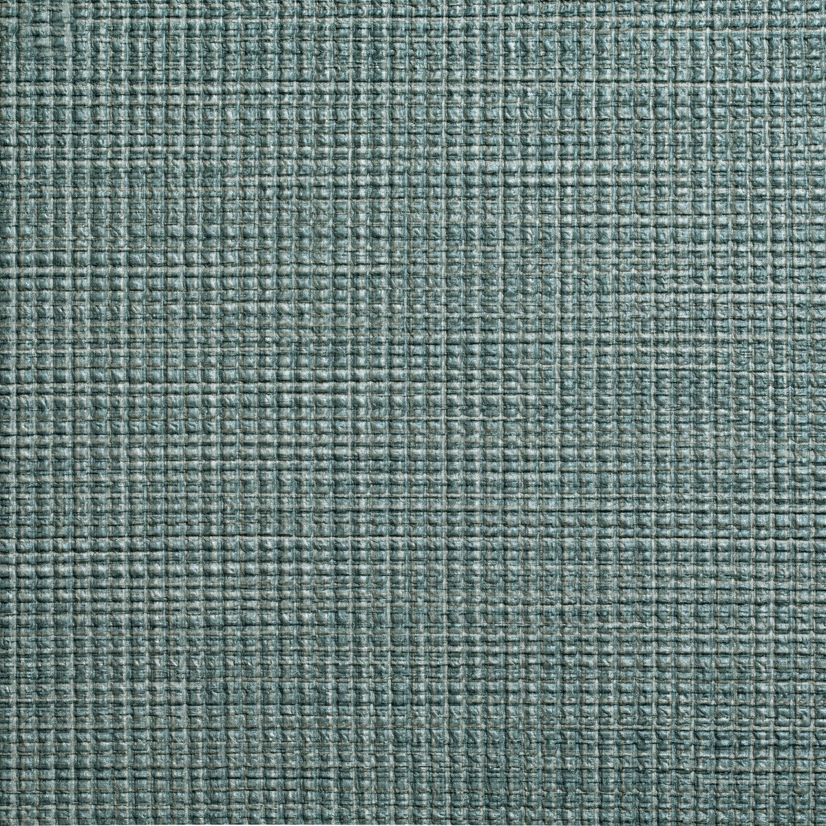 KRAVET DESIGN KRAVET DESIGN W3676-5