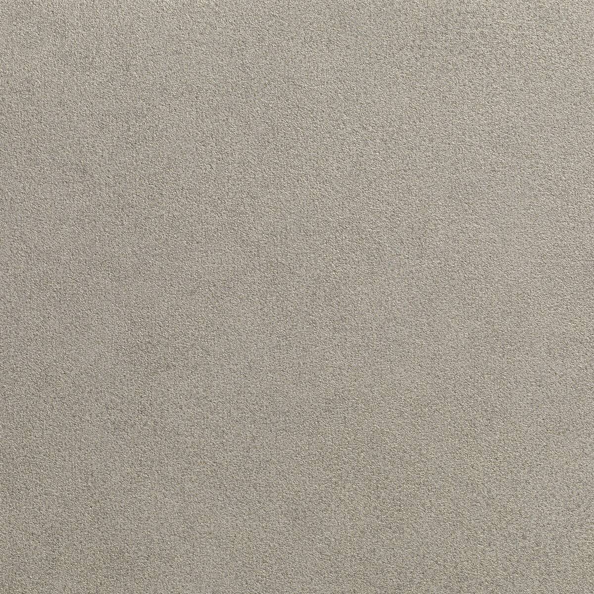 KRAVET DESIGN KRAVET DESIGN W3677-106