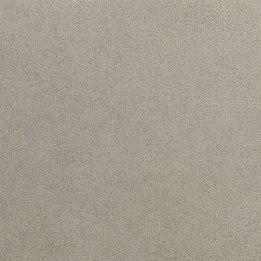 KRAVET DESIGN KRAVET DESIGN W3677-106
