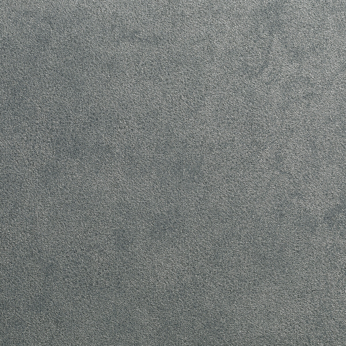 KRAVET DESIGN KRAVET DESIGN W3677-11