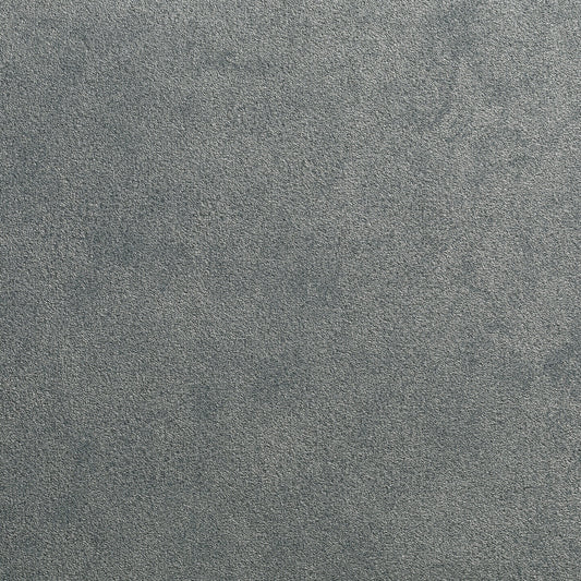KRAVET DESIGN KRAVET DESIGN W3677-11