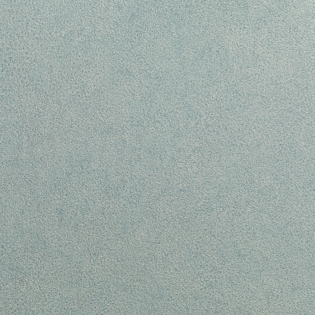 KRAVET DESIGN KRAVET DESIGN W3677-13