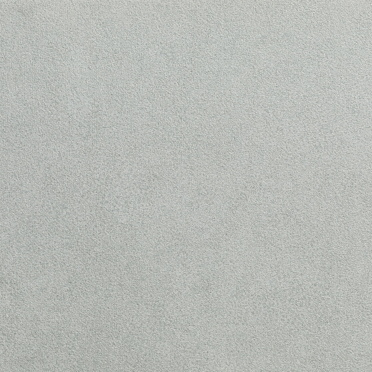KRAVET DESIGN KRAVET DESIGN W3677-1611