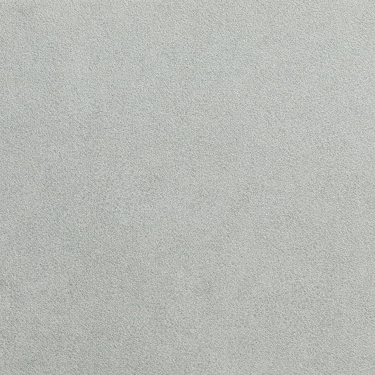 KRAVET DESIGN KRAVET DESIGN W3677-1611