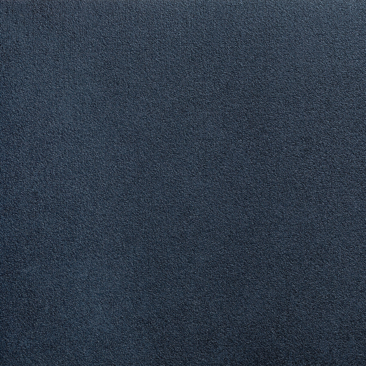 KRAVET DESIGN KRAVET DESIGN W3677-50