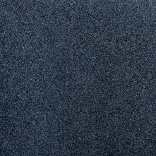 KRAVET DESIGN KRAVET DESIGN W3677-50