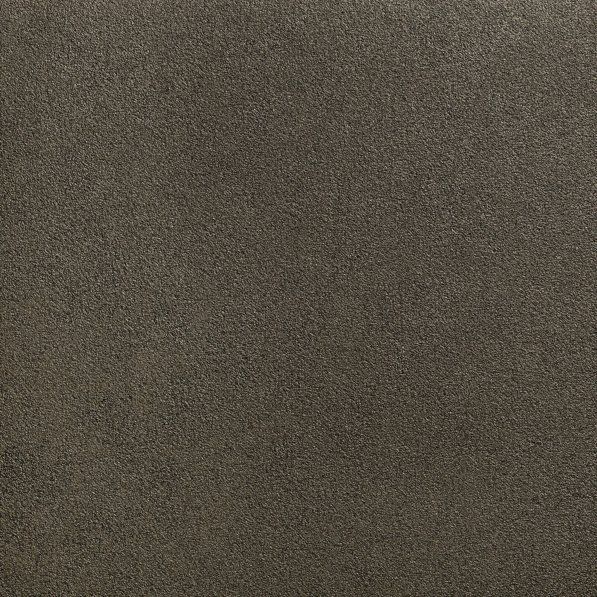 KRAVET DESIGN KRAVET DESIGN W3677-64