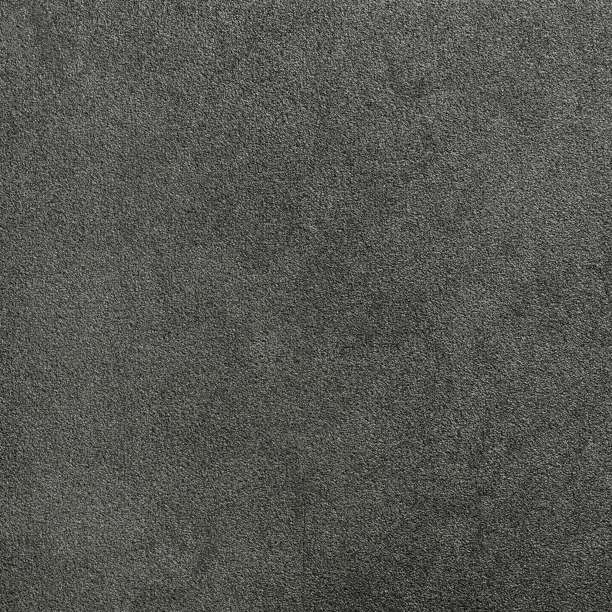 KRAVET DESIGN KRAVET DESIGN W3677-821