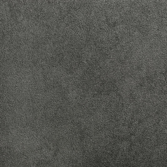 KRAVET DESIGN KRAVET DESIGN W3677-821
