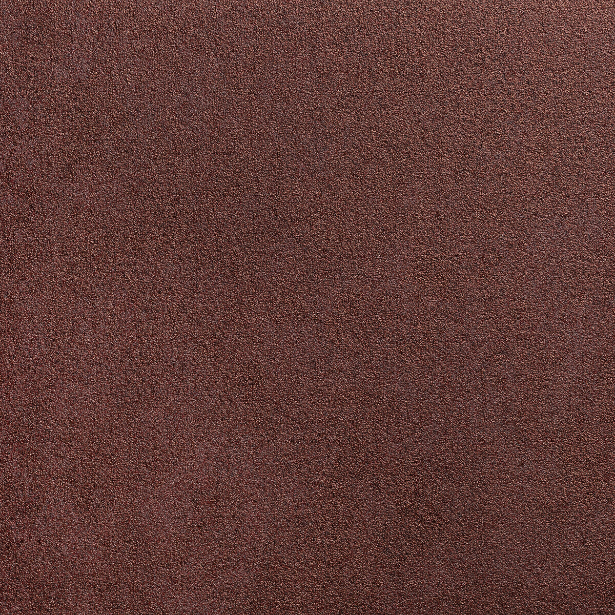 KRAVET DESIGN KRAVET DESIGN W3677-924