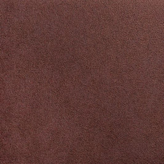 KRAVET DESIGN KRAVET DESIGN W3677-924