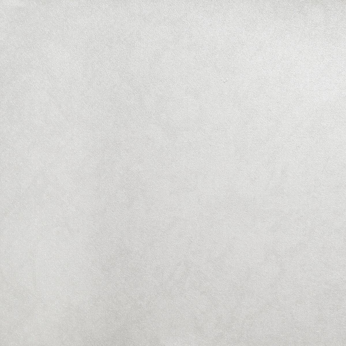 KRAVET DESIGN KRAVET DESIGN W3679-1