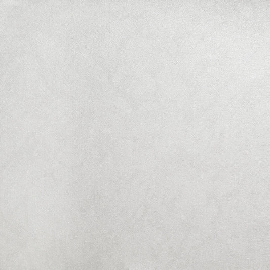 KRAVET DESIGN KRAVET DESIGN W3679-1