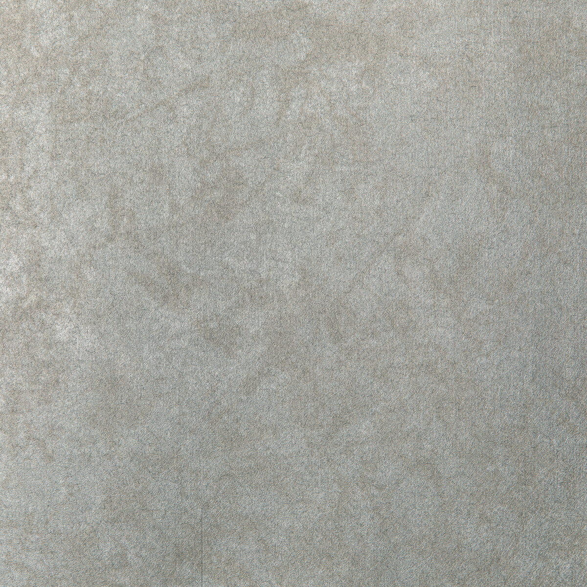 KRAVET DESIGN KRAVET DESIGN W3679-11