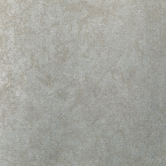 KRAVET DESIGN KRAVET DESIGN W3679-11