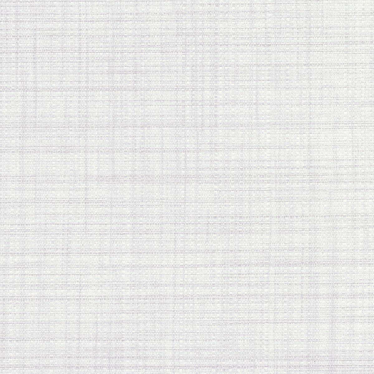 KRAVET DESIGN KRAVET DESIGN W3680-1
