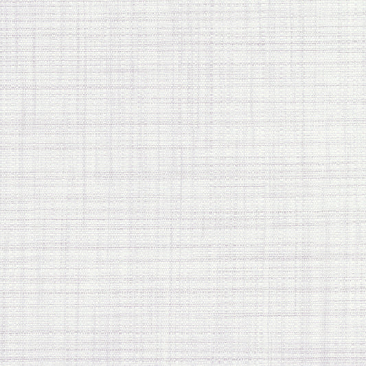 KRAVET DESIGN KRAVET DESIGN W3680-1