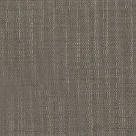 KRAVET DESIGN KRAVET DESIGN W3680-106