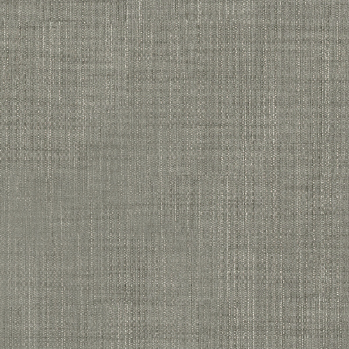 KRAVET DESIGN KRAVET DESIGN W3680-11