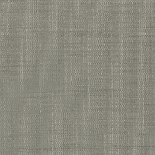 KRAVET DESIGN KRAVET DESIGN W3680-11