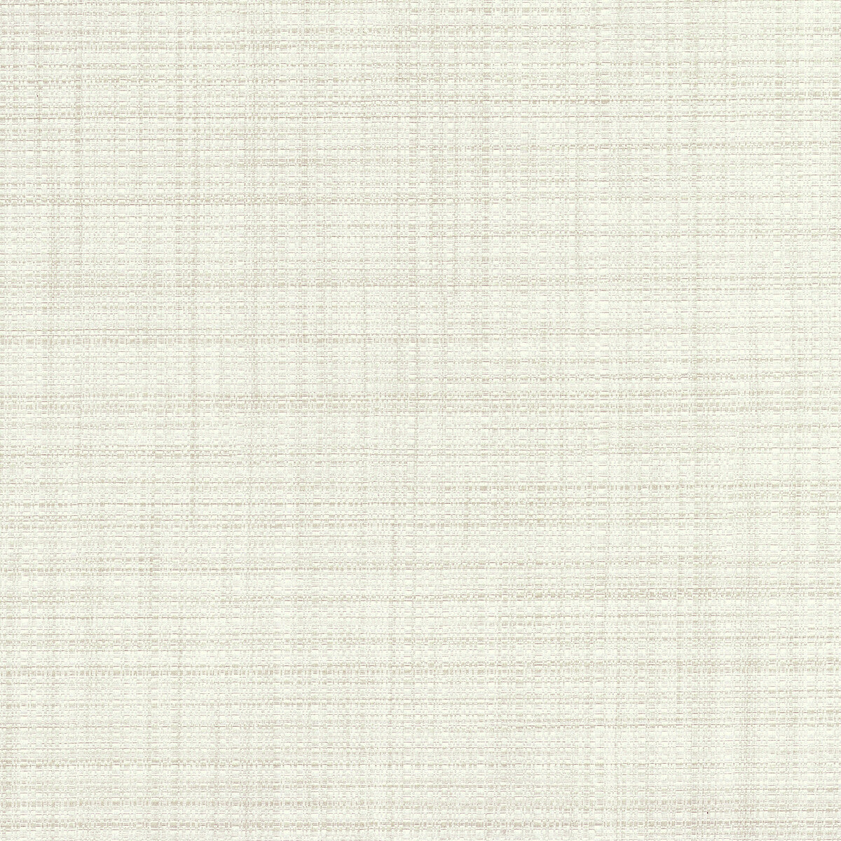 KRAVET DESIGN KRAVET DESIGN W3680-1116