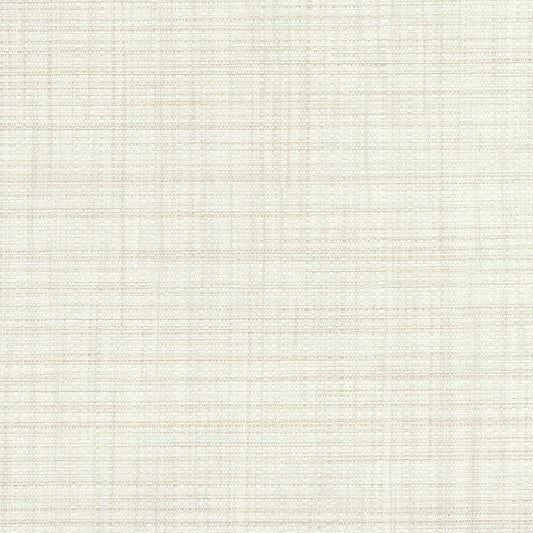 KRAVET DESIGN KRAVET DESIGN W3680-1116