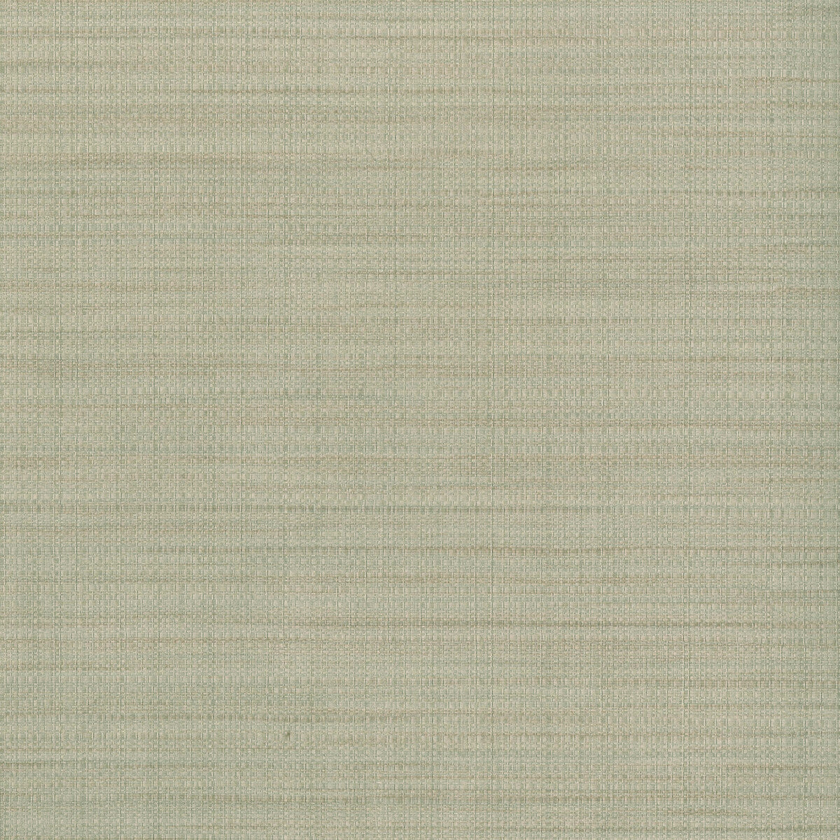 KRAVET DESIGN KRAVET DESIGN W3680-16