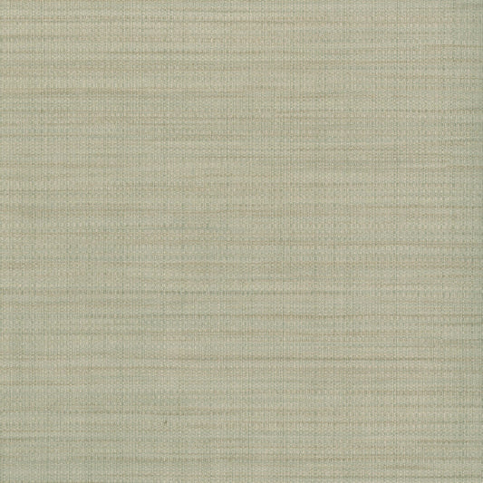 KRAVET DESIGN KRAVET DESIGN W3680-16