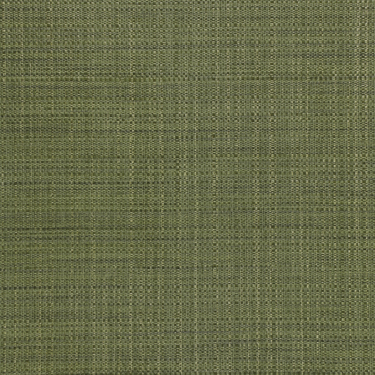 KRAVET DESIGN KRAVET DESIGN W3680-303