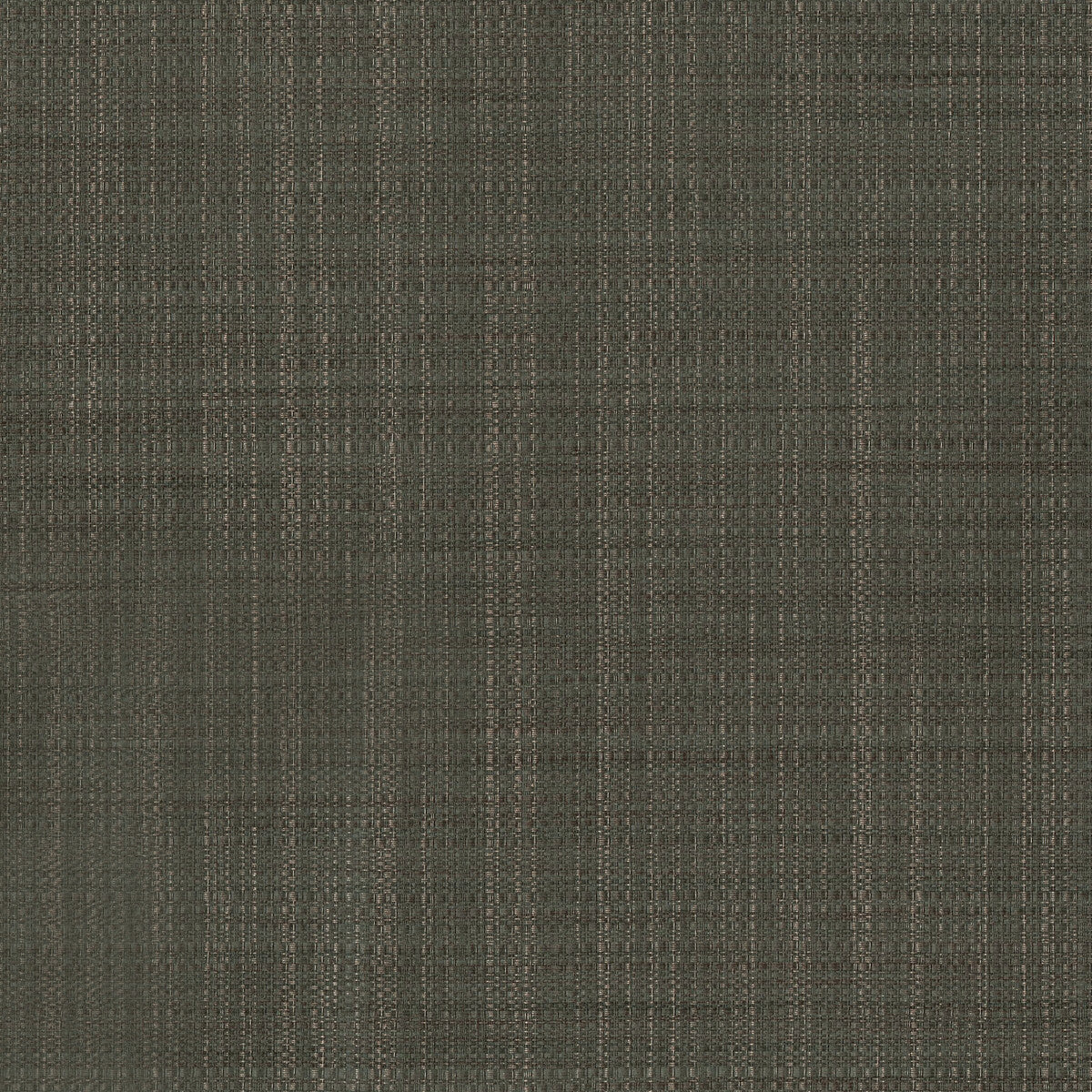 KRAVET DESIGN KRAVET DESIGN W3680-611