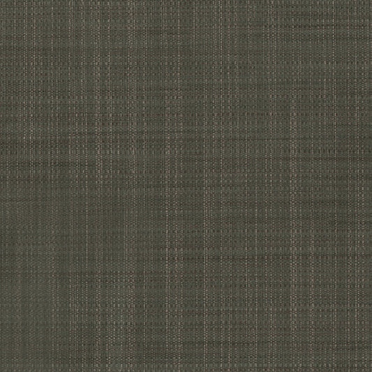 KRAVET DESIGN KRAVET DESIGN W3680-611
