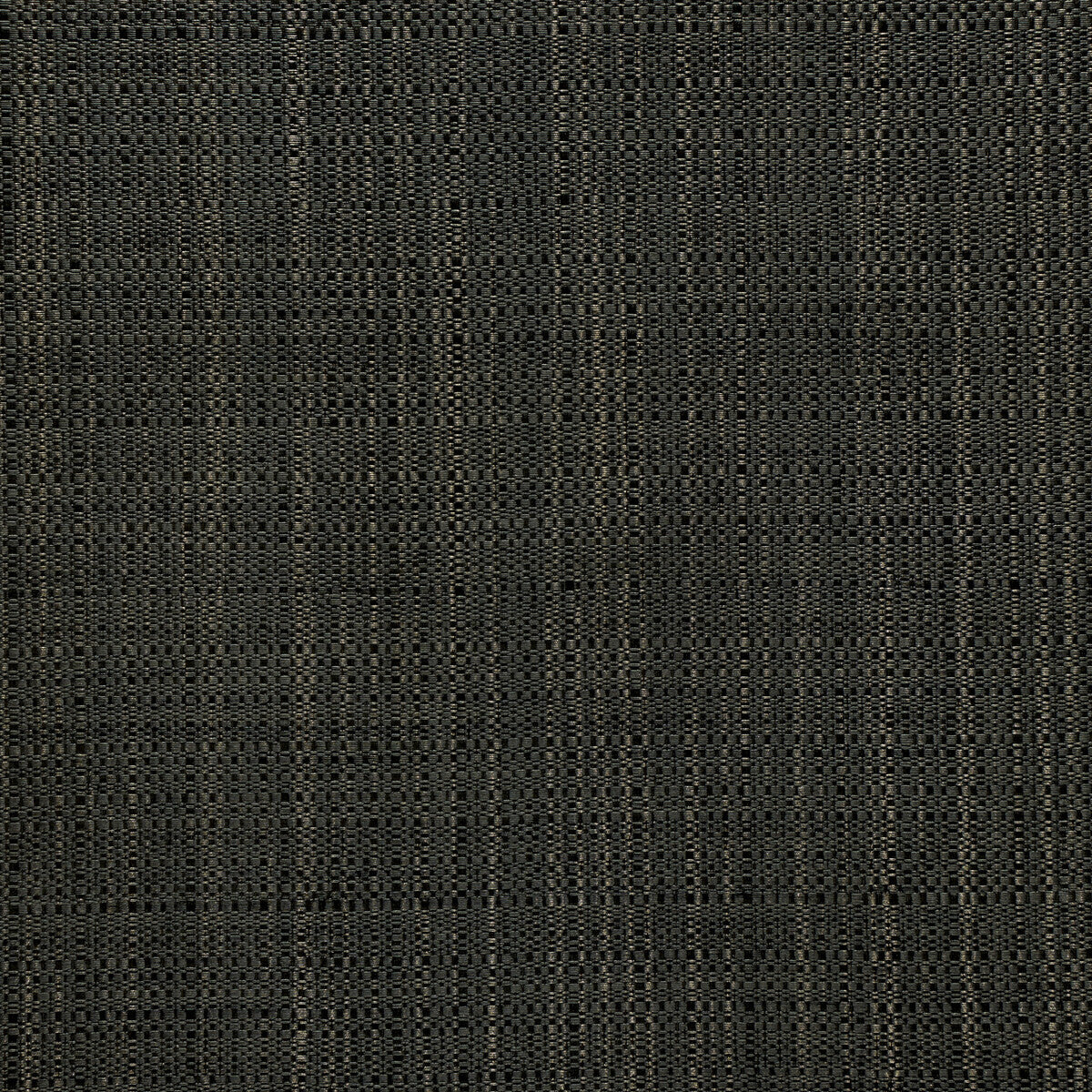 KRAVET DESIGN KRAVET DESIGN W3680-84