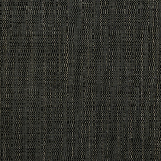 KRAVET DESIGN KRAVET DESIGN W3680-84