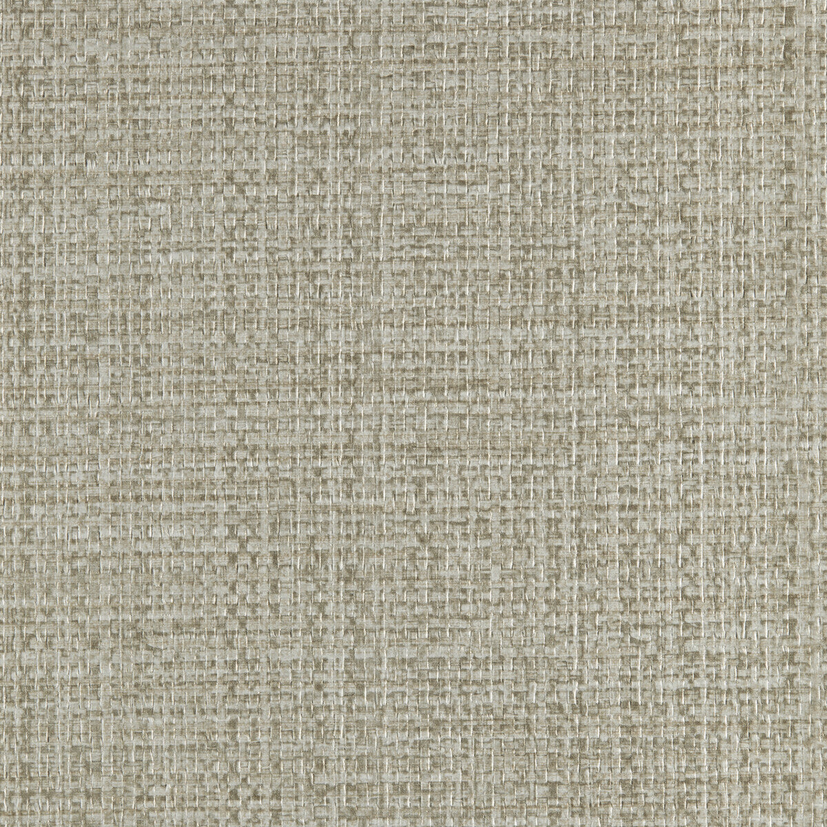 KRAVET DESIGN KRAVET DESIGN W3682-11