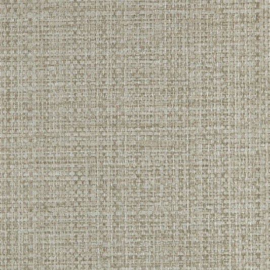 KRAVET DESIGN KRAVET DESIGN W3682-11