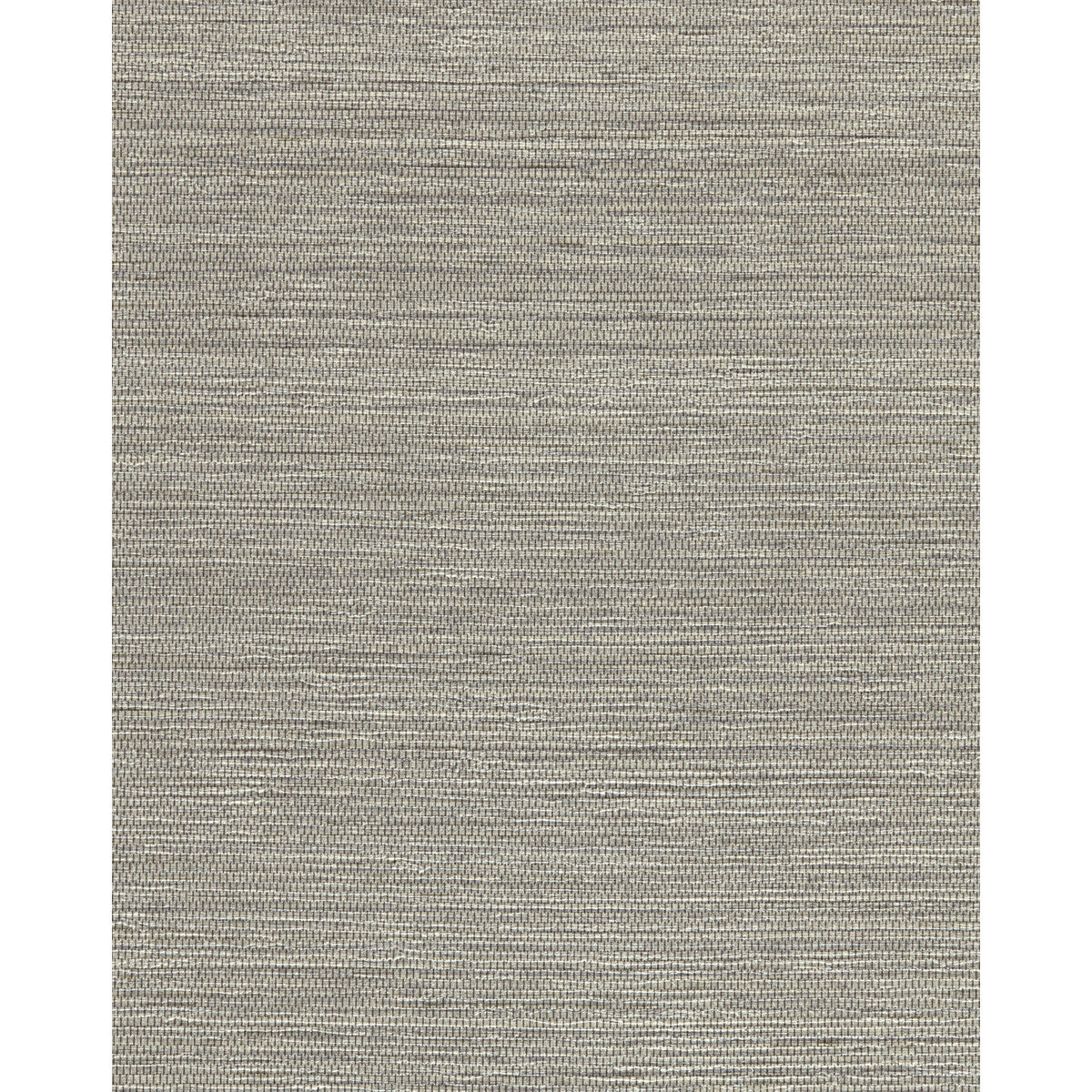 KRAVET DESIGN KRAVET DESIGN W3683-11