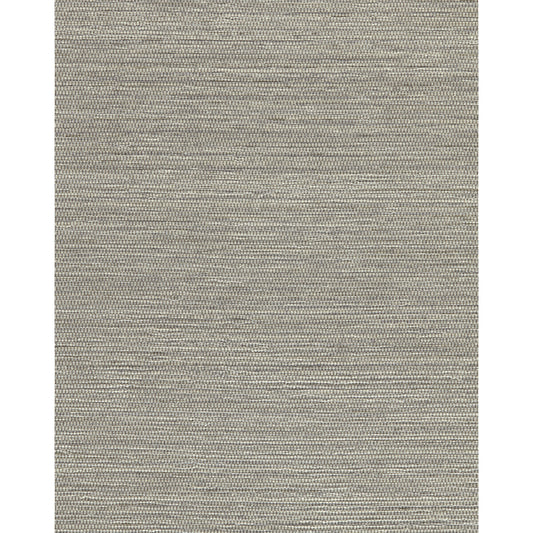 KRAVET DESIGN KRAVET DESIGN W3683-11