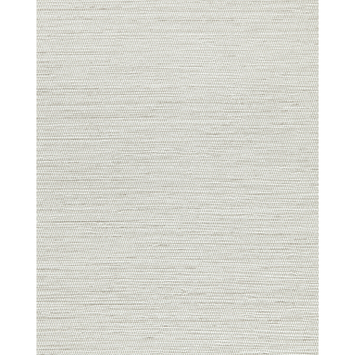 KRAVET DESIGN KRAVET DESIGN W3683-1611